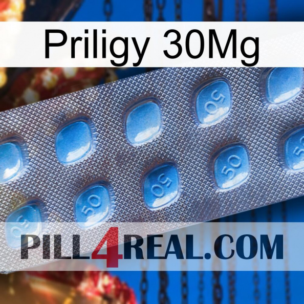 Priligy 30Mg viagra3.jpg